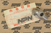 NOS Honda CA95 CA72 CA77 Lower Mirror Bracket 88132-257-810