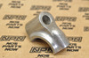 NOS Honda CA95 CA72 CA77 Lower Mirror Bracket 88132-257-810