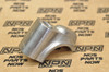 NOS Honda CA95 CA72 CA77 Lower Mirror Bracket 88132-257-810