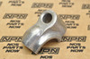 NOS Honda CA95 CA72 CA77 Lower Mirror Bracket 88132-257-810