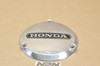 NOS Honda CT90 K5-1979 Trail 90 ST90 K0-K2 Stator Magneto Cover 11431-128-000