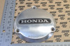 NOS Honda CT90 K5-1979 Trail 90 ST90 K0-K2 Stator Magneto Cover 11431-128-000