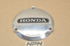 NOS Honda CT90 K5-1979 Trail 90 ST90 K0-K2 Stator Magneto Cover 11431-128-000