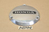 NOS Honda CT90 K5-1979 Trail 90 ST90 K0-K2 Stator Magneto Cover 11431-128-000