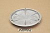 NOS Honda CT90 K5-1979 Trail 90 ST90 K0-K2 Stator Magneto Cover 11431-128-000