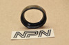 NOS Honda CB175 CL175 SL175 XL175 Clutch Adjuster Oil Seal 20x26x8 91205-222-005