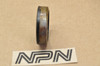 NOS Honda CB175 CL175 SL175 XL175 Clutch Adjuster Oil Seal 20x26x8 91205-222-005