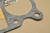 NOS Honda CB360 CB360G CB360T CJ360 T CL360 Cylinder Gasket 12191-369-000