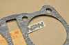 NOS Honda CB360 CB360G CB360T CJ360 T CL360 Cylinder Gasket 12191-369-000
