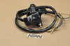 NOS Honda CB750 K0 Right Engine Start Kill Off Light Lo Hi Switch 35300-300-672