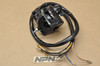 NOS Honda CB750 K0 Right Engine Start Kill Off Light Lo Hi Switch 35300-300-672