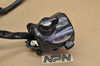 NOS Honda CB750 K0 Right Engine Start Kill Off Lighting Switch 35300-300-672