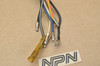 NOS Honda CB750 K0 Right Engine Start Kill Off Lighting Switch 35300-300-672