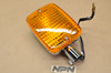 NOS Yamaha 1978-81 XS1100 Front Turn Signal Blinker Flasher 2H7-83310-70
