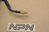 NOS Yamaha 1978-81 XS1100 Front Turn Signal Blinker Flasher 2H7-83310-70