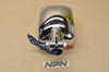 NOS Yamaha 1978-81 XS1100 Front Turn Signal Blinker Flasher 2H7-83310-70