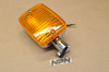 NOS Yamaha 78-81 XS1100 Front Turn Signal Flasher Blinker 2H7-83310-70