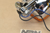 NOS Yamaha 78-81 XS1100 Front Turn Signal Flasher Blinker 2H7-83310-70