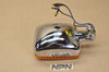 NOS Yamaha 78-81 XS1100 Front Turn Signal Flasher Blinker 2H7-83310-70