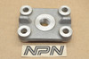NOS Honda CT200 C200 CA200 Oil Strainer Cover 15416-030-000