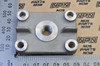 NOS Honda Sport 90 S90 Oil Strainer Cover 15416-028-000