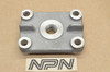 NOS Honda Sport 90 S90 Oil Strainer Cover 15416-028-000