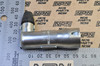 NOS Honda C100 CA72 CA77 CB77 CB92 CL72 CT90 S65 TK Spark Plug Boot 30700-259-600