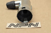 NOS Honda C100 CA72 CA77 CB77 CB92 CL72 CT90 S65 TK Spark Plug Boot 30700-259-600