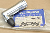NOS Honda C100 CA72 CA77 CB77 CB92 CL72 CT90 S65 TK Spark Plug Boot 30700-259-600