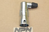 NOS Honda C100 CA72 CA77 CB77 CB92 CL72 CT90 S65 TK Spark Plug Boot 30700-259-600