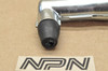 NOS Honda C100 CA72 CA77 CB77 CB92 CL72 CT90 S65 TK Spark Plug Boot 30700-259-600