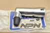 NOS Honda C100 CA72 CA77 CB77 CB92 CL72 CT90 S65 TK Spark Plug Boot 30700-259-600