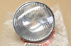 NOS Honda CA200 C200 CM91 CT200 CT90 Head Light Beam Lens 33120-030-810
