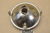 NOS Honda CA200 C200 CM91 CT200 CT90 Head Light Beam Lens 33120-030-810