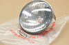 NOS Honda CA200 C200 CM91 CT200 CT90 Head Light Beam Lens 33120-030-810