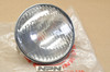 NOS Honda CA200 C200 CM91 CT200 CT90 Head Light Beam Lens 33120-030-810