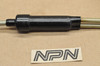 NOS Honda CB450 K0 Throttle Cable 17910-292-750