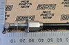 NOS Honda 1981-82 XR500 R Throttle Cable B 17920-MA0-000