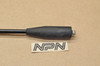 NOS Honda 1981-82 XR500 R Throttle Cable B 17920-MA0-000