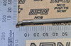 NOS Honda QA50 K0 Throttle Cable 17910-114-000