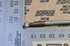 NOS Honda QA50 K0 Throttle Cable 17910-114-000