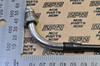 NOS Honda 1978-79 XL250 S 77-78 XL350 1979 XR250 Throttle Cable B 17920-385-700