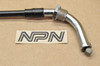 NOS Honda 1978-79 XL250 S 77-78 XL350 1979 XR250 Throttle Cable B 17920-385-700