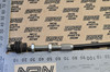 NOS Honda 1986-87 ATC250 ES Big Red TRX250 Fourtrax Reverse Cable 22880-HA0-680