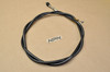 NOS Honda 1986-87 ATC250 ES Big Red TRX250 Fourtrax Reverse Cable 22880-HA0-680