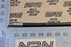 NOS Honda 1983-84 XR80 Throttle Cable 17910-176-680