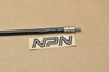 NOS Honda 1983-84 XR80 Throttle Cable 17910-176-680