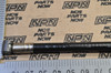 NOS Honda 1981-83 XR200 R Clutch Cable 22870-KA2-000