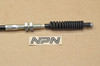 NOS Honda 1981-83 XR200 R Clutch Cable 22870-KA2-000