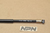 NOS Honda 1981-83 XR200 R Clutch Cable 22870-KA2-000